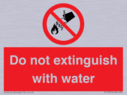do-not-extinguish-with-water-sign-with-red-background-and-white-text-black-flame~